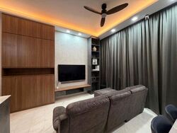 The Tennery (D23), Apartment #610636961